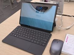 -万达广场(临港店)