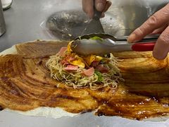 -缘顺缘兴玉米饼(吉杨路店)