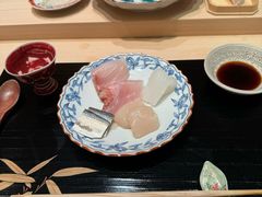 -橼舍鮨青木