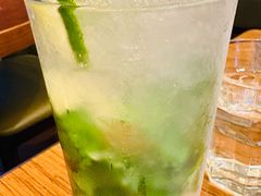 -MARU玛露音乐餐厅(大学路店)