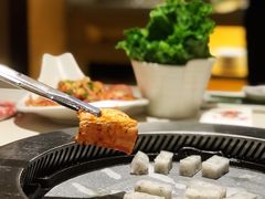 -么子烤肉(化龙池店)