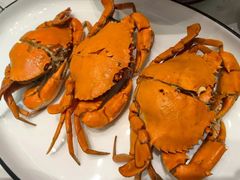 -德米火锅(深圳湾1号旗舰店)