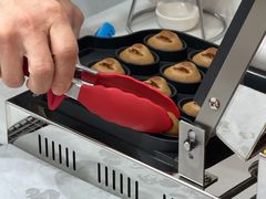 -莫朗核桃饼(虹泉路店)