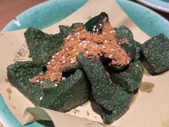 -原製原味(普陀山磐龙店)
