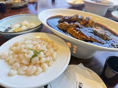-杭州酒家(庆春路店)