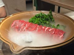 -三出山火锅(南京万象天地店)