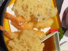 -桃夭日式料理(国信店)