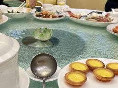 -北园酒家(小北路店)