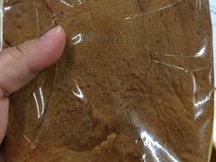 -同济大学·食堂(嘉定校区)