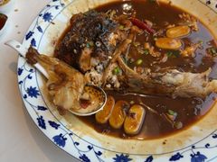 -宁波状元楼酒店(和义路店)