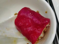 -金翠皇宫粤菜·点心·海鲜(科技园店)