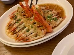 -莆田餐厅(大悦城店)