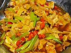 -湘味淳(千禧街店)