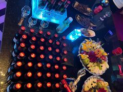 -温莎KTV(珠江路店)