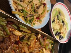 -517烧烤·龙虾·海鲜大排档(万象都荟店)