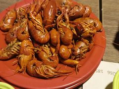 -好伦哥比萨烤肉自助(马家堡店)