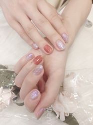-伊奈尔美甲美睫