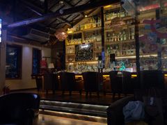 -秀·爱尔兰餐吧(上海路店)