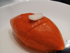 -新荣记(椒江店)