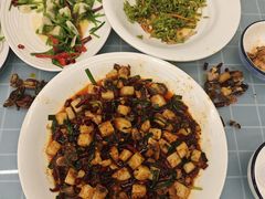-红豆园(文林街店)