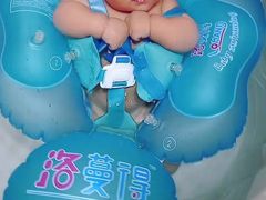 -东方爱婴早教中心(江浦园店)