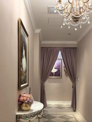 -蕾蕾美颜美容美体