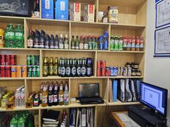 -金鸭都·老北京特色家常菜(潘家园店)