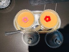 -404干式熟成牛排馆•聚会餐厅