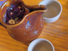 -勺子米线·云南传统小吃市集(四方街店)