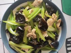 -好孕妈妈月嫂(哈尔滨总店)