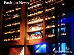 -牛啤堂精酿啤酒餐吧(五棵松华熙店)