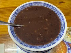 -袁妈红豆汤(重庆总店)