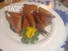 -江南赋(内蒙古大厦店)