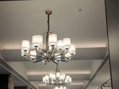 -玉林烤鸭店(垡头店)