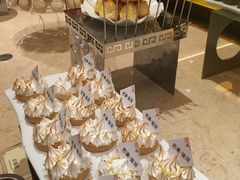 -绍兴鉴湖君澜大酒店