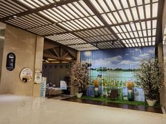 -汤连得温泉馆(宝山店)