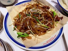 -荔银肠粉·非遗手藝(夫子庙店)