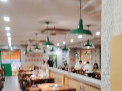 -楠火锅(西单店)