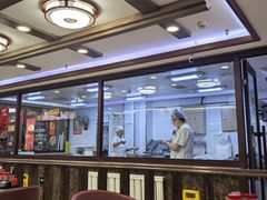 -张包铺(关东古巷店)