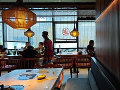 -吃饭皇帝大(解放西路店)