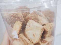 -可莎蜜兒(黄龙K-lab店)