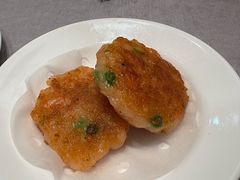 -宁海食府(大剧院店)