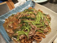 -潮界(LU·ONE凯德晶萃广场店)