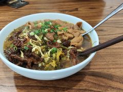 -兰溪十八浇(天一店)