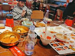 -丝恋丝娃娃(逸天城国贸店)