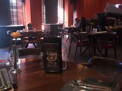 -食间牛排(湖西路店)