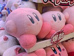 -LLJ夹机占(西直门凯德店)