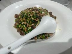 -渔码头食府·20年蓬莱老字号(登州路店)