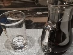 -泰河谷·豆捞