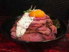 -Red Rock(原宿店)
